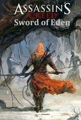 Assassin's сreed : sword of Eden