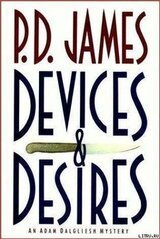 Devices & Desires