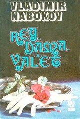 Rey, Dama, Valet скачать