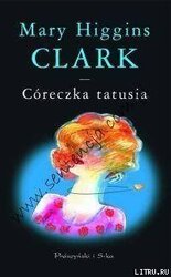 Córeczka Tatusia скачать