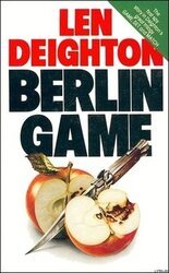 Berlin Game