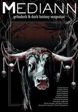 МЕДИАНН №3, 2020 скачать