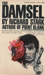 Алан Грофилд скачать