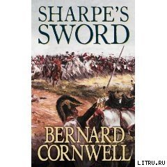 Sharpe's Sword