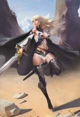 Мужчина-инкассатор стал женщиной проституткой скачать