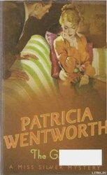 The Gazebo скачать