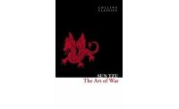 The Art of War