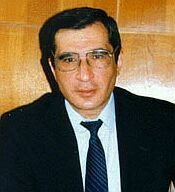 Шараканы не канонические скачать