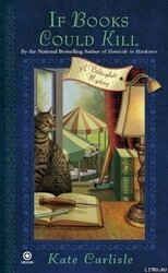 If Books Could Kill скачать