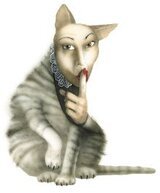 Вилла Бастет скачать