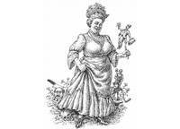 Мадам убийца скачать