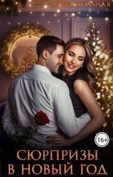 Сюрпризы в Новый год скачать