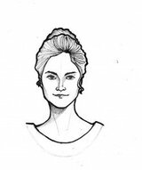 Не меньше, чем барон скачать