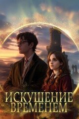 Искушение временем скачать
