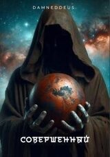 Совершенный. Война никогда не меняется. Том 1 скачать