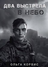 Два выстрела в небо скачать