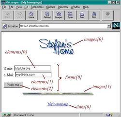 Введение в JavaScript для Мага скачать