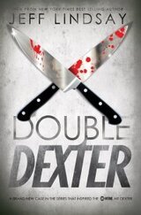 Double Dexter