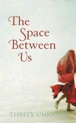 The Space Between Us