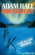 Northlight скачать