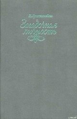 Вася Кочкин, человек лет двенадцати