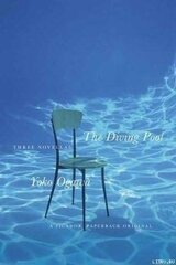 The Diving Pool скачать