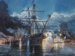 Некомбатант скачать