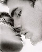 Четыре Ступени скачать