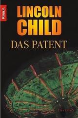 Das Patent