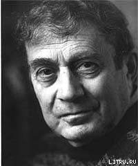 Непорочное зачатие скачать