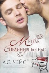 Метель, соединившая нас