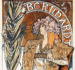 Рождество 94, или Триумф Жисмонды скачать