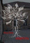 Мандрагоры скачать