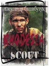 Скаут скачать