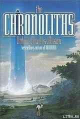 The Chronoliths