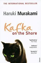 Kafka on the Shore