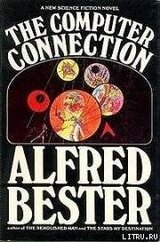 The Computer Connection скачать