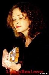 Сборники стихов скачать