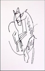 Первоцвет скачать