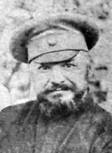 Над обрывом. Очерки и статьи последних лет жизни: 1917-1919 скачать