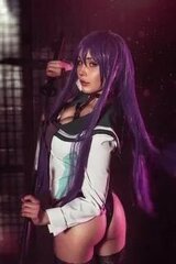 Аджин-получеловек / Школа Мертвецов: Аджин скачать