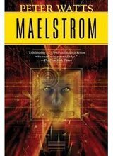 Maelstrom