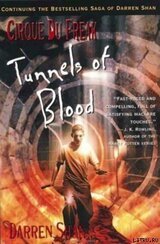 Tunnels Of Blood скачать