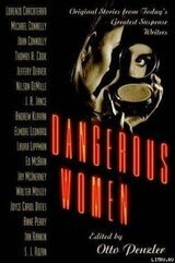 Dangerous Women