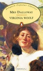 Mrs. Dalloway