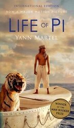 Life of Pi