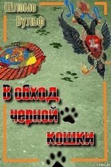 В обход черной кошки