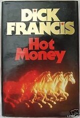 Hot Money скачать