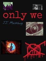 Только мы скачать