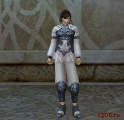 Воспоминания Мерлина, или Привет, Хогвартс! скачать